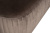 Диван Glarus двухместный велюровый коричневый